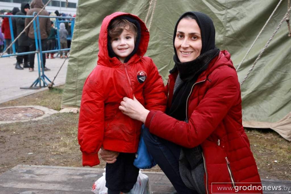 photo_2021-11-26_14-55-31 (2).jpg