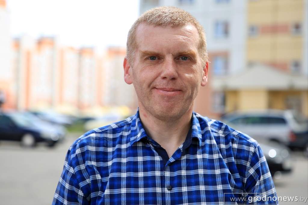 Файл_000 Назаров.jpeg