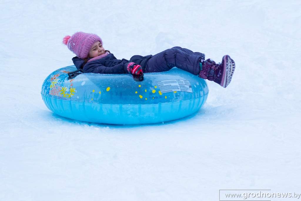 IMG_2439.jpg