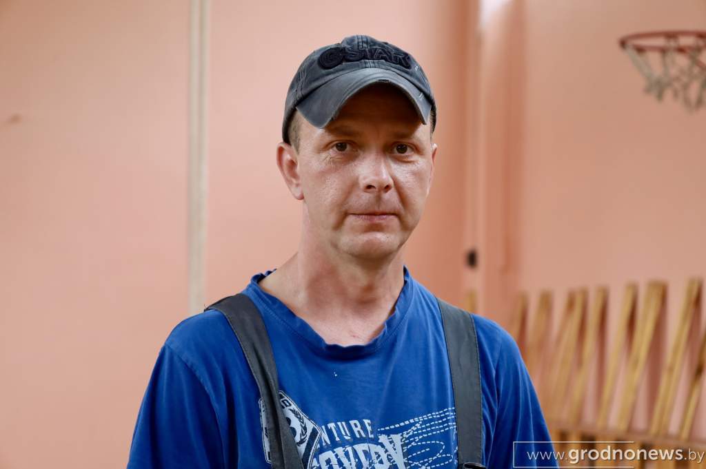 Дмитрий.JPG