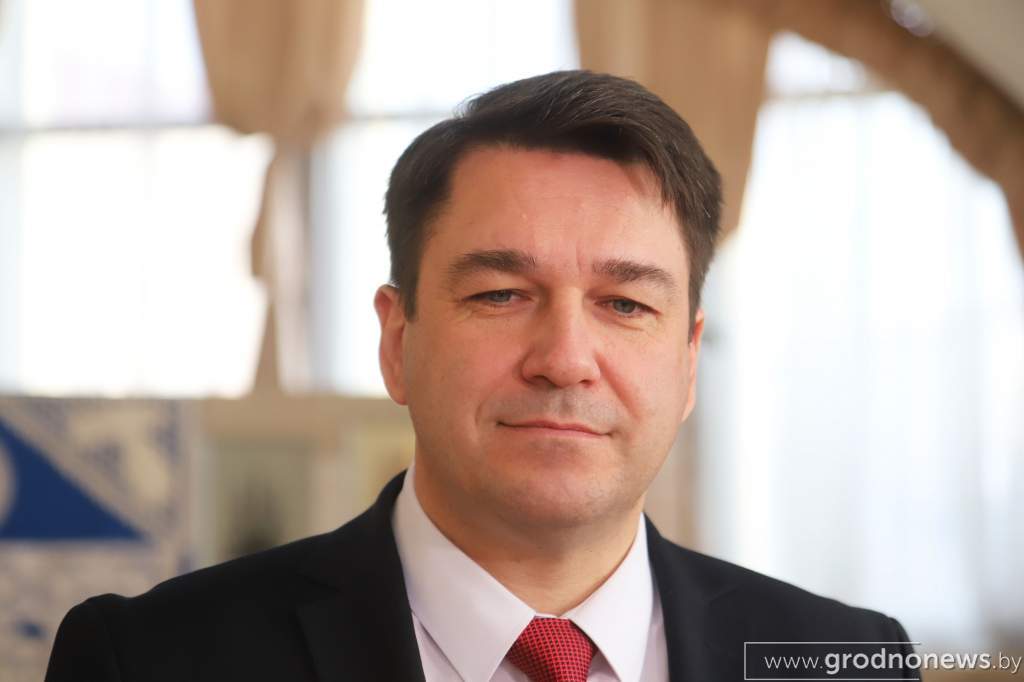 пранюк 1.JPG