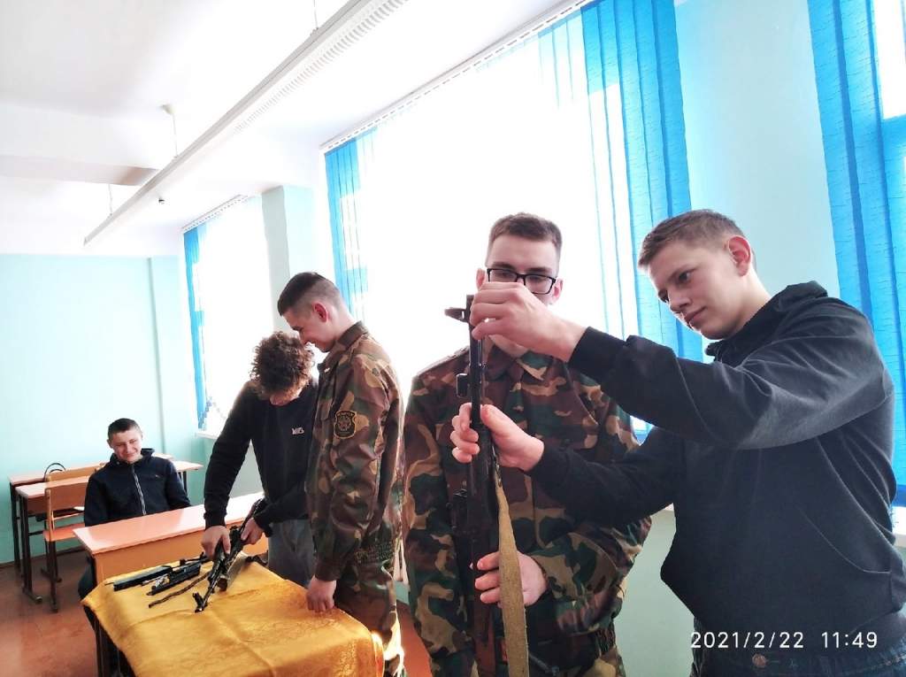 Ивье 1.jpg