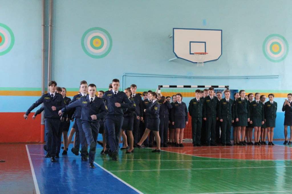 photo_2021-02-22_18-36-56 (2).jpg