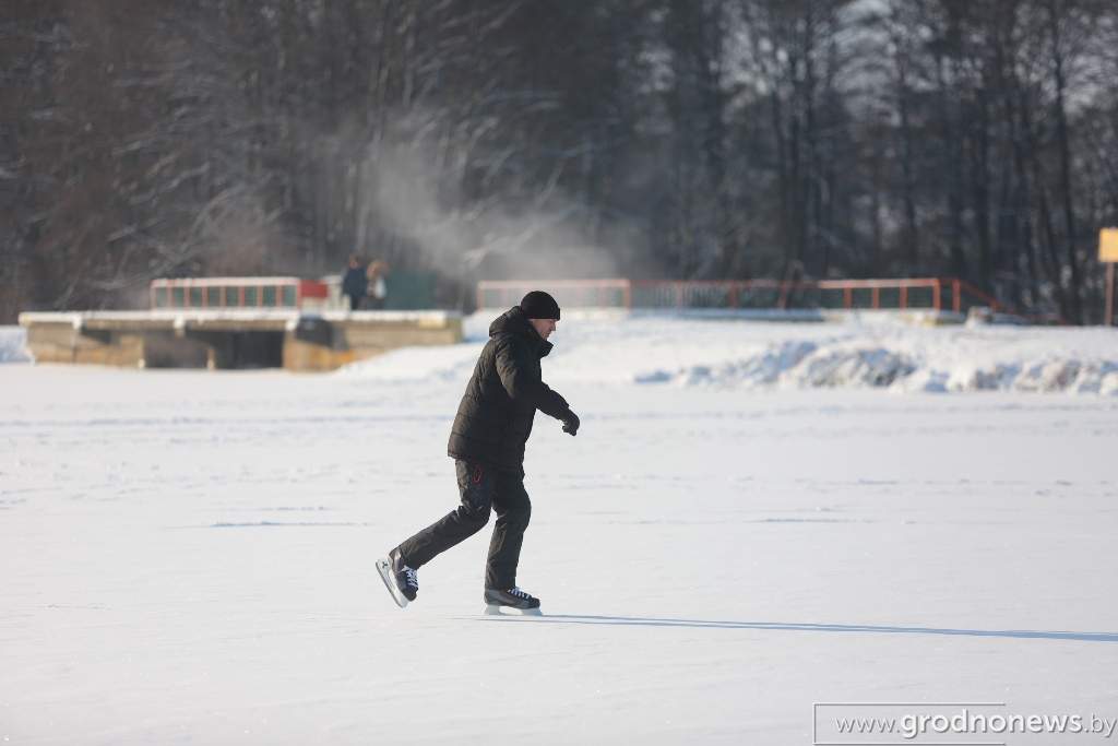 2021-01-17 15.04.42.JPG