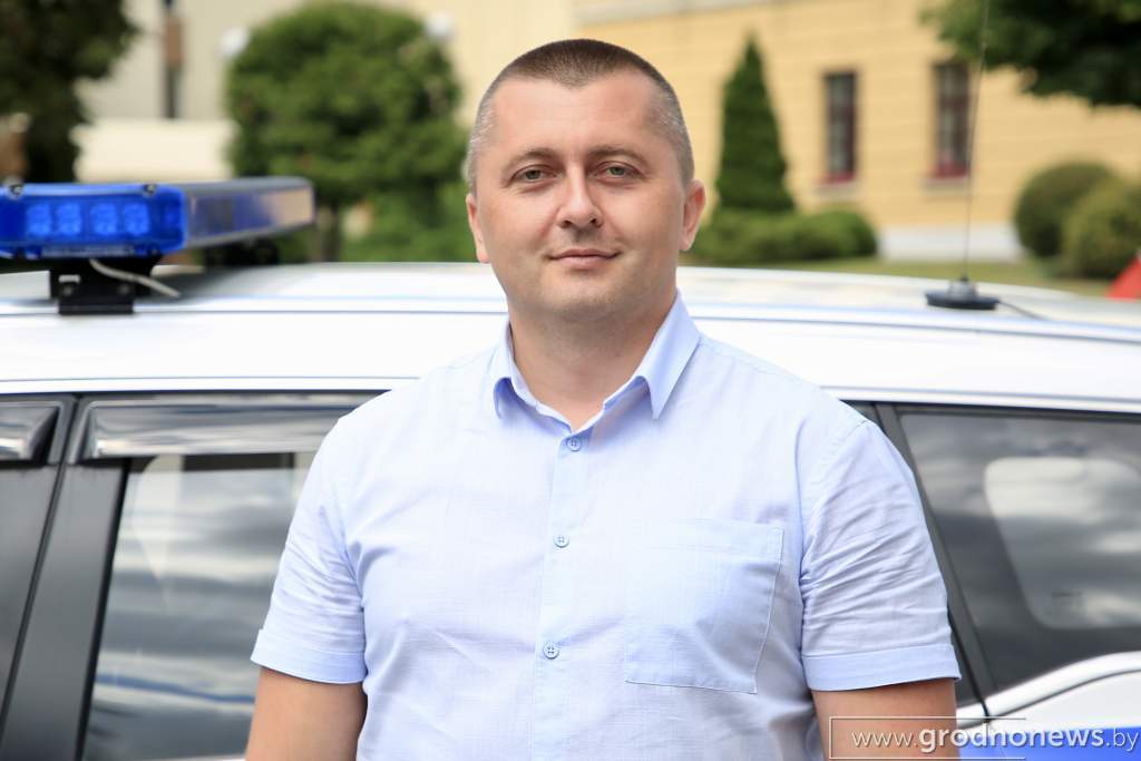Дмитрий.jpeg