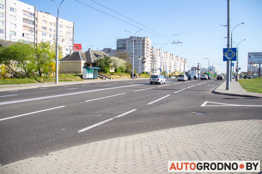 dzerzhinskogo-30-07.jpg