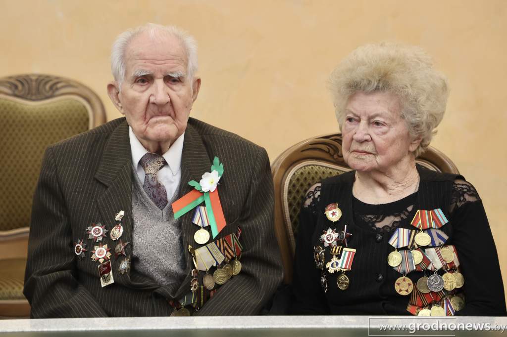 2022-05-06 11.29.31.JPG