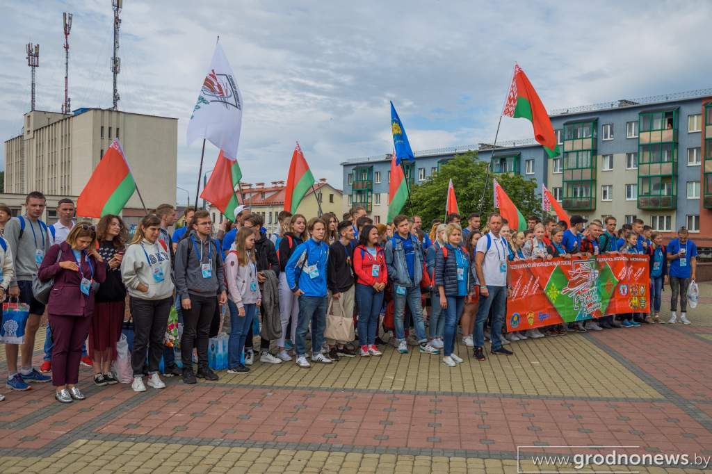 IMG_8859.jpg