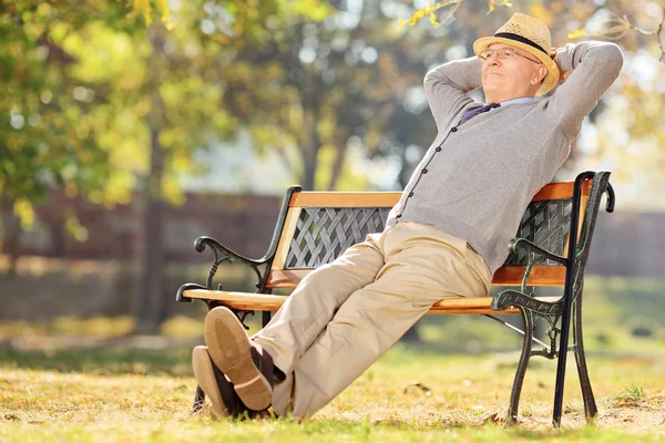 depositphotos_49916387-stock-photo-pensioner-on-bench-in-park.jpg