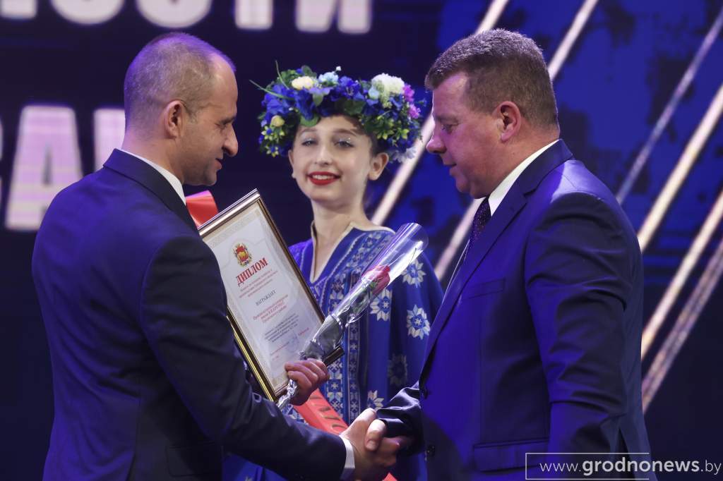 2021-11-19 12.11.54.JPG