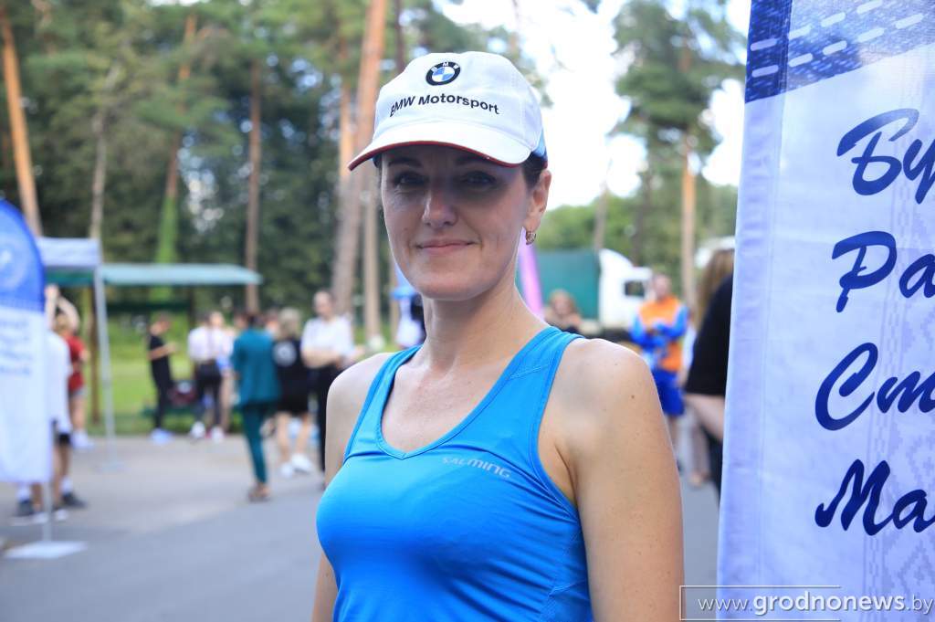 IMG_2168.JPG
