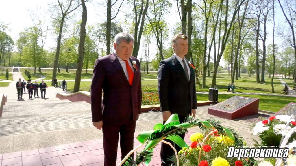 Still0509_00012 (2).jpg