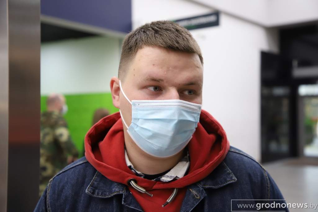 Михеенко.JPG