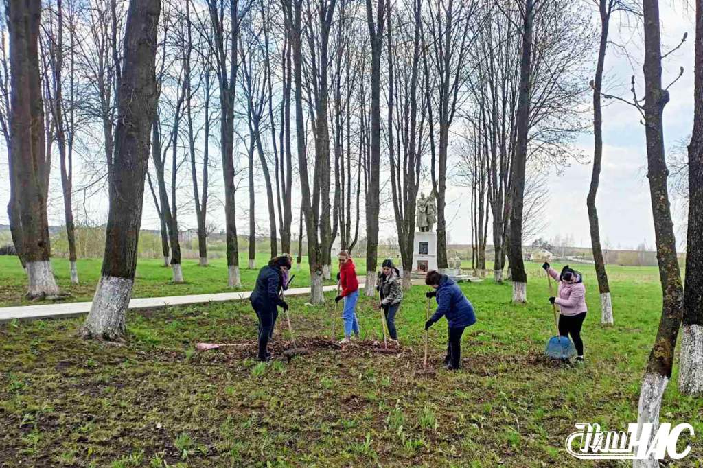 изображение_viber_2023-04-21_09-03-38-591.jpg