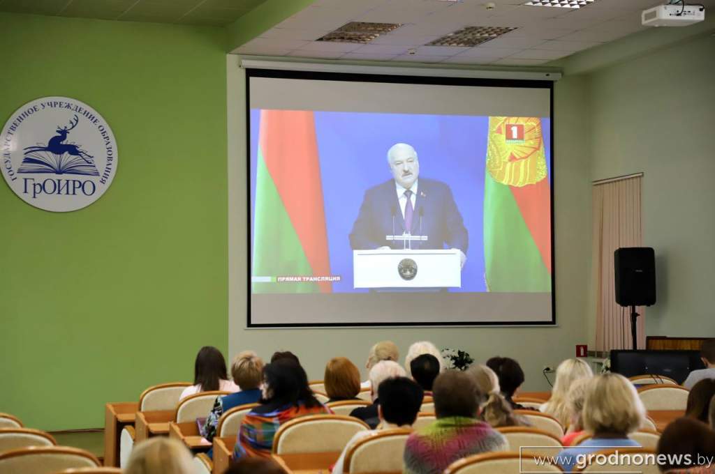 photo_2023-03-31_11-57-30 (2).jpg