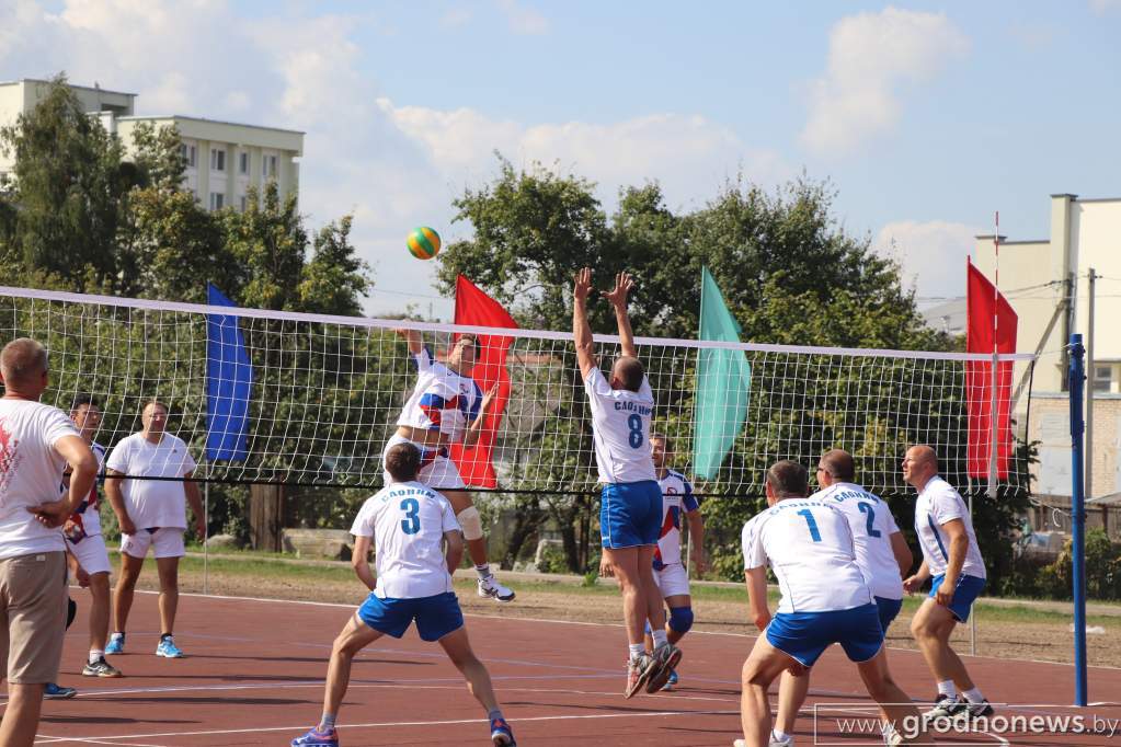 IMG_1391.JPG