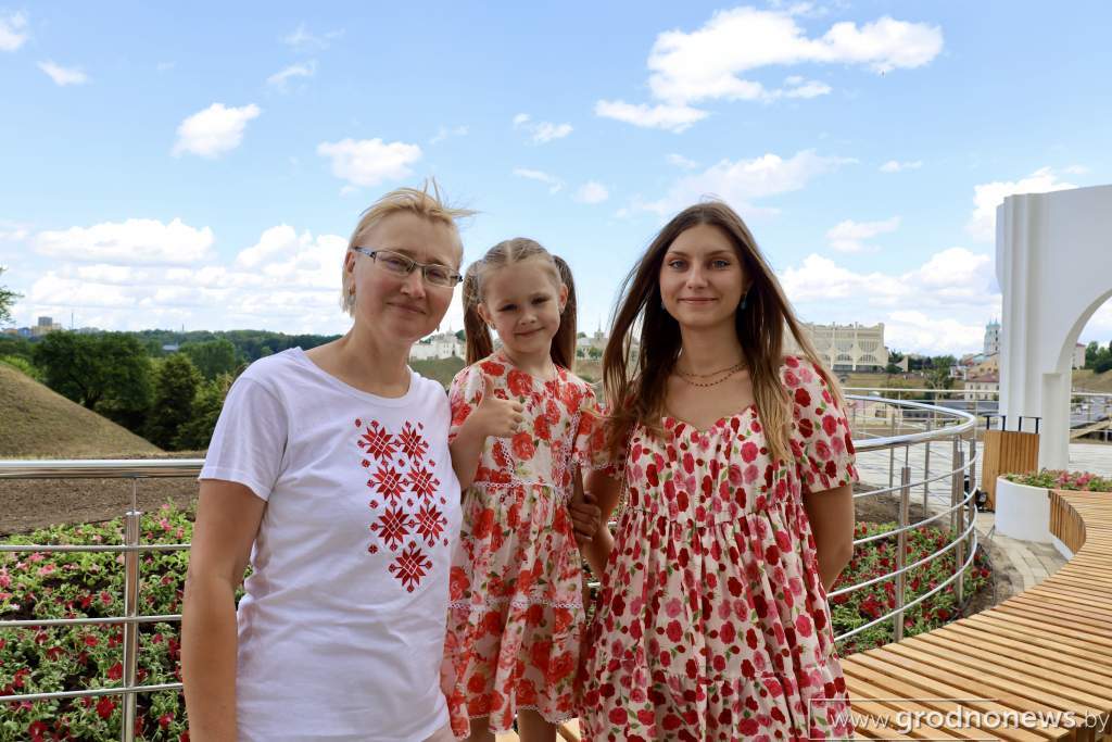 IMG_9177.JPG