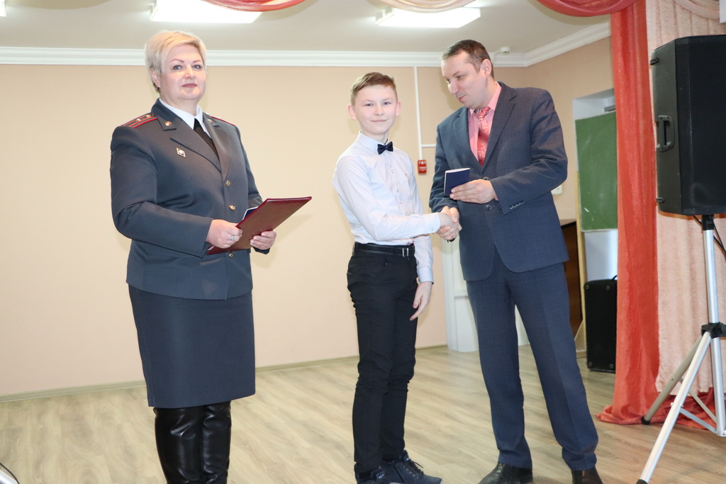 бер2.jpg