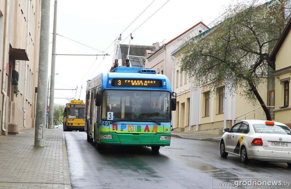 DPP_46635.JPG