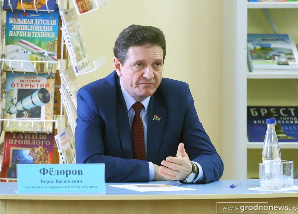 DPP_52388.JPG