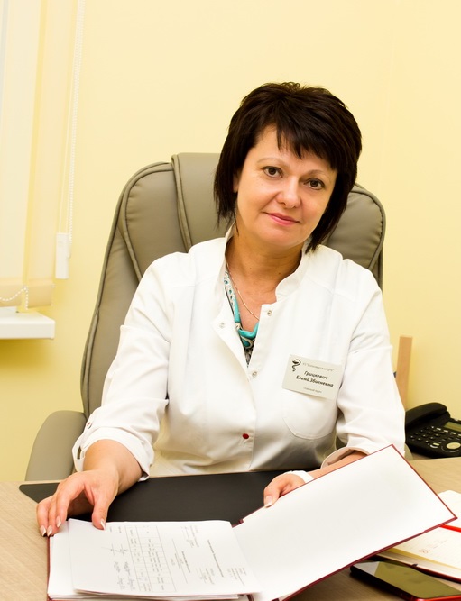 Елена Грицкевич.jpg