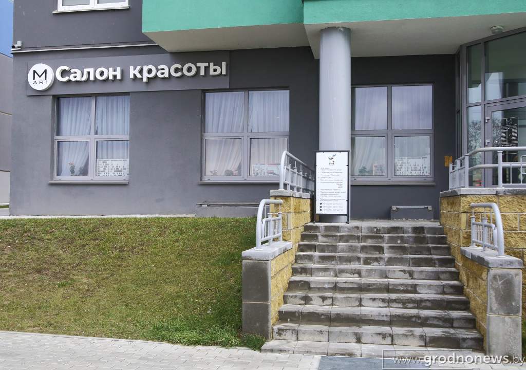 DPP_45220.JPG