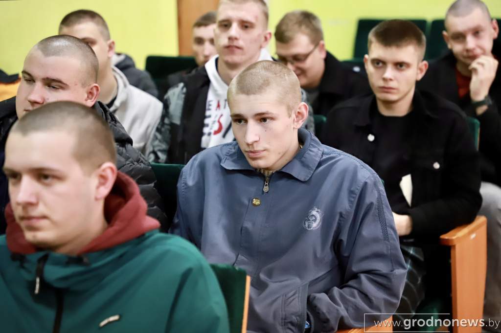 Файл_006.jpeg