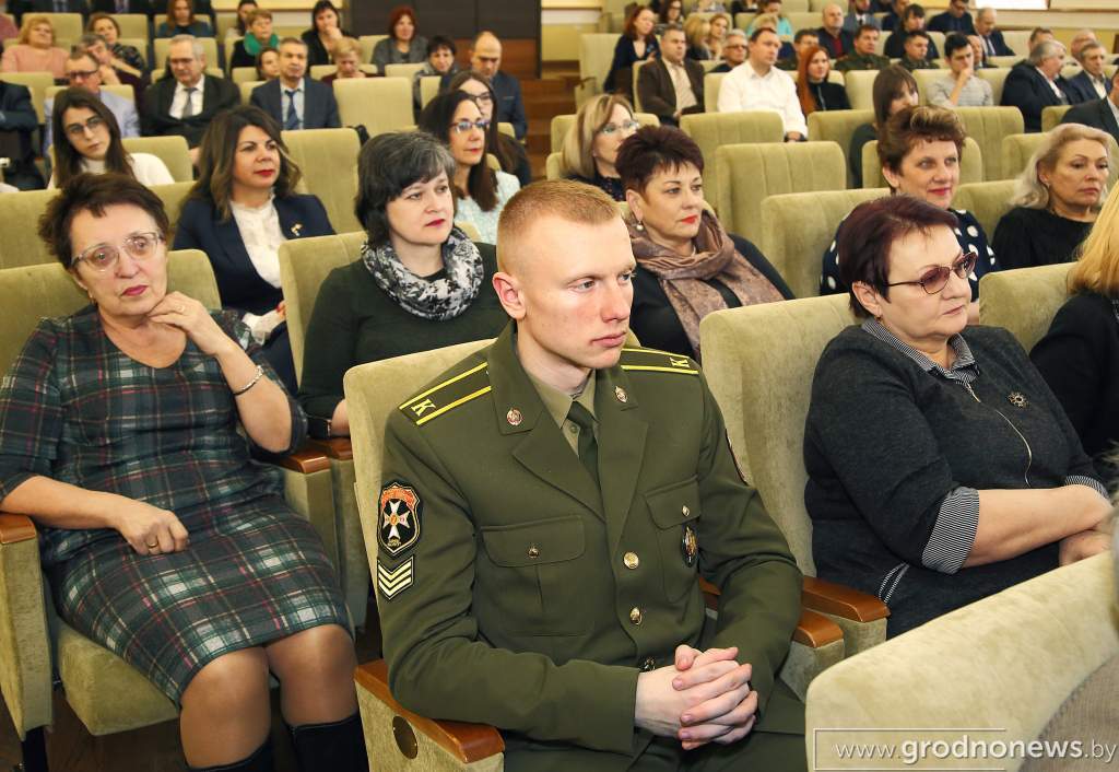 DPP_45189.JPG