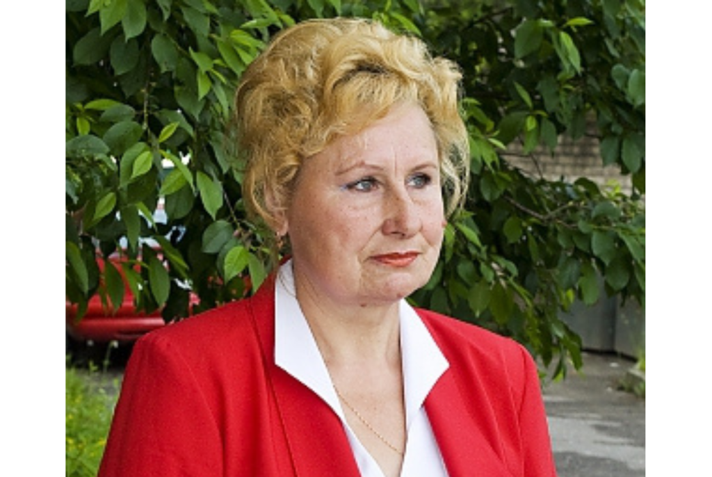 Дизайн без названия.png
