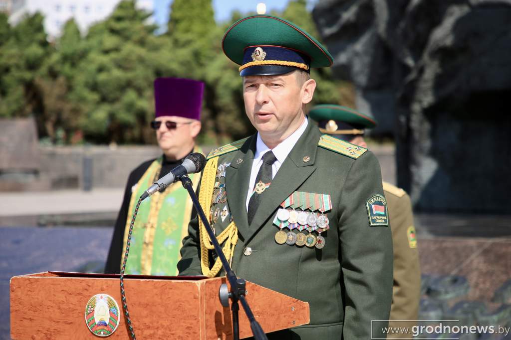 Константин .jpeg