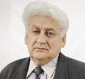 Романовский.jpg