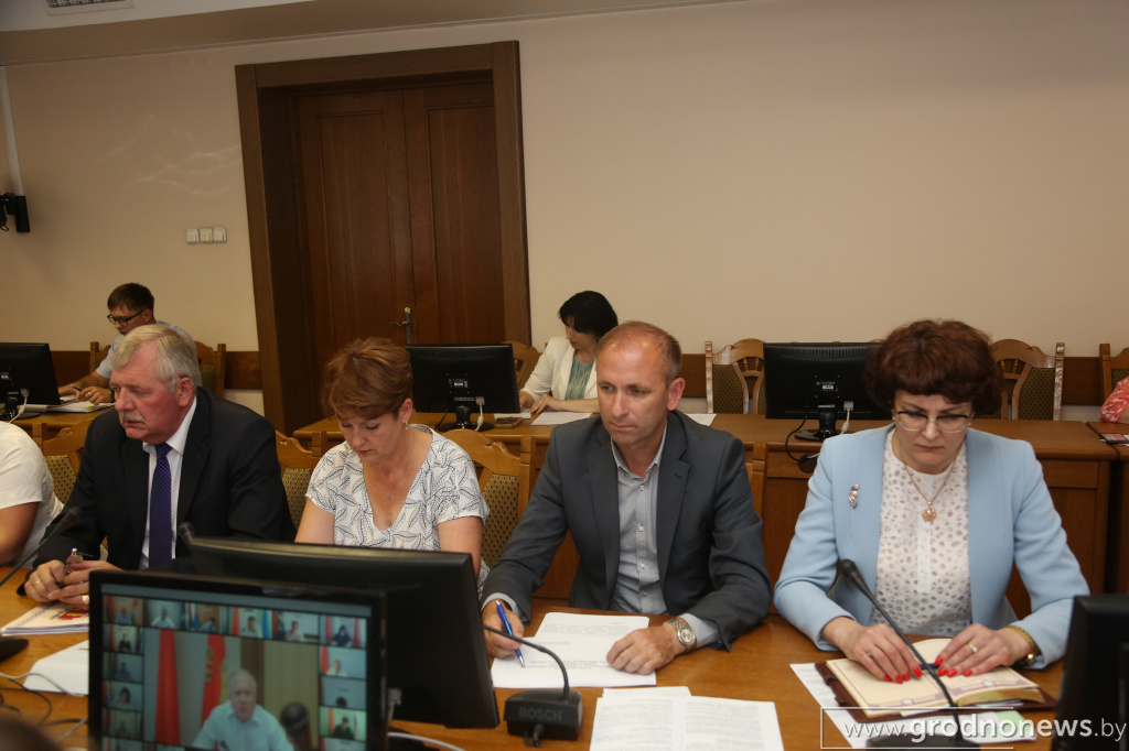 0W1A4258-20-07-19-09-46.JPG