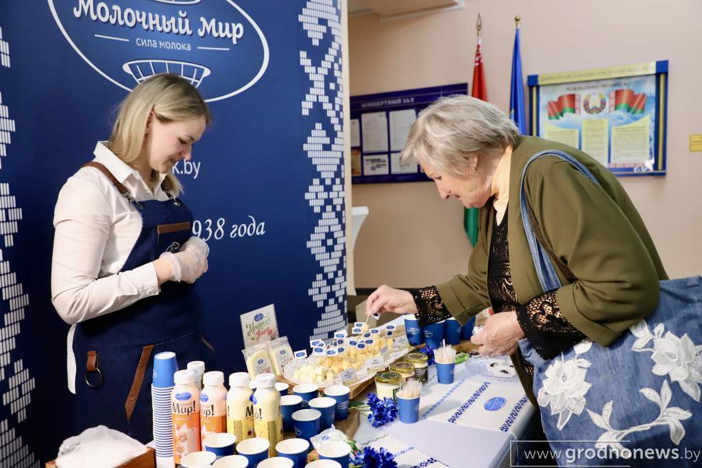 IMG_7633.JPG