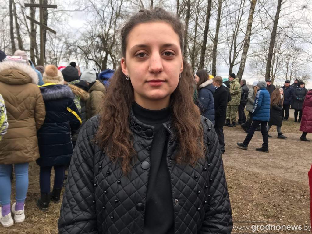 Ермонова.jpg