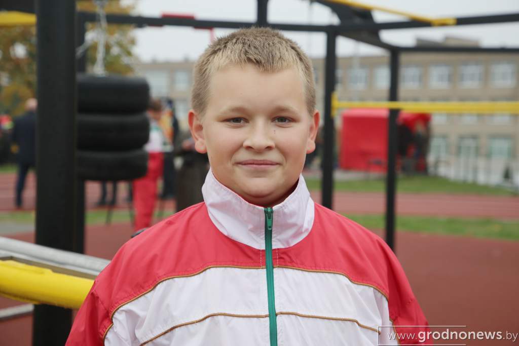 дмитрий.JPG