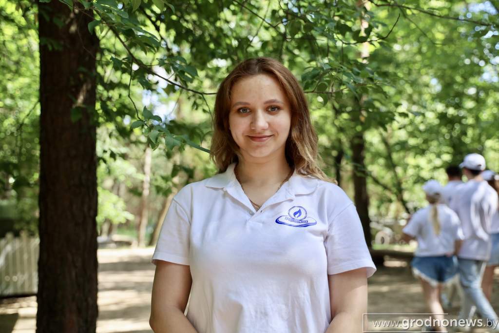 елизавета.JPG