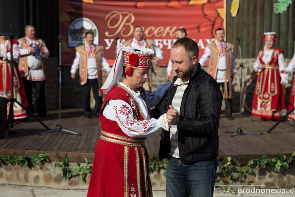 IMG_2909.jpg