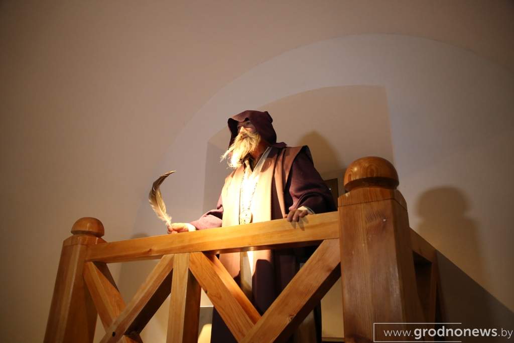 IMG_5471.JPG