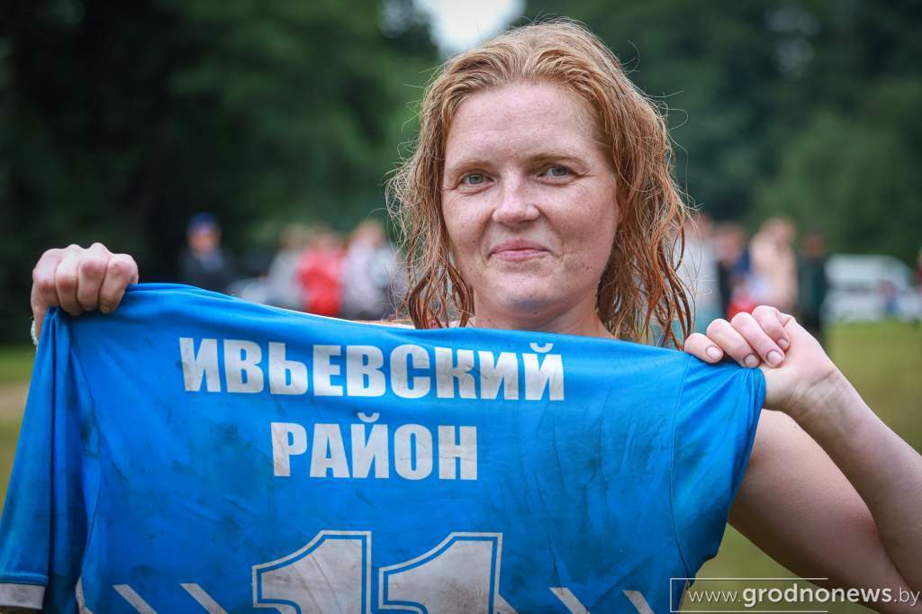 IMG_1076.jpg