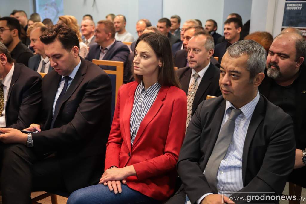 20191015-IMG_7687.jpg