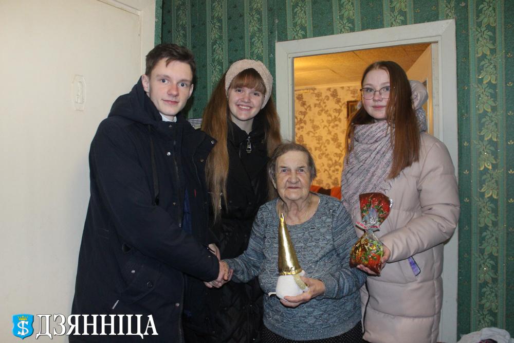 img_1874_2.jpg