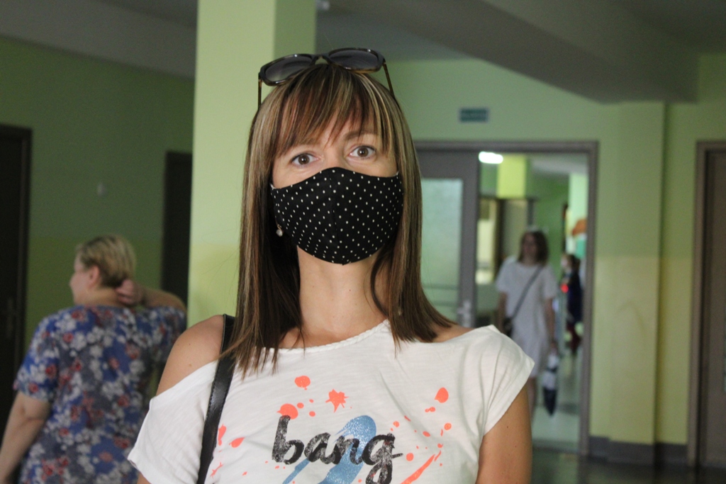 Анна.JPG