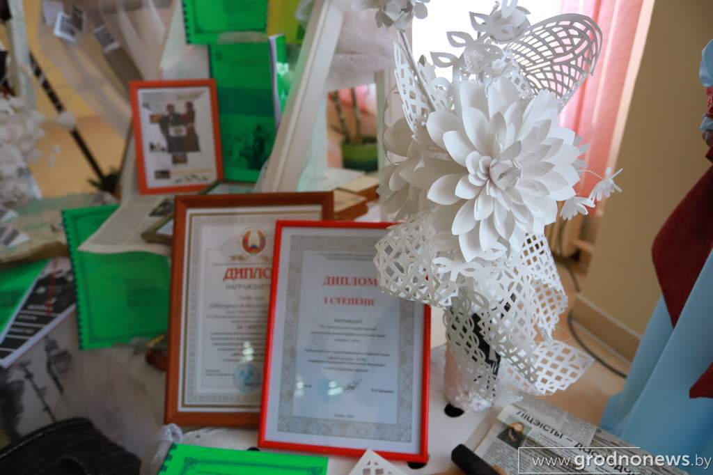 2021-02-18 11.38.59.JPG