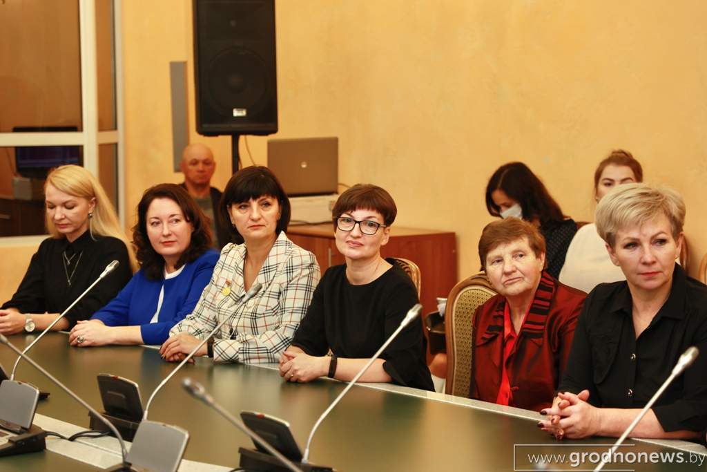 2021-09-28 11.09.38.JPG