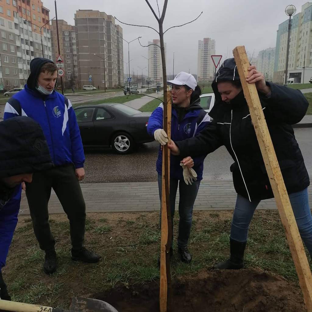 profsouzobrazovania_grodno_173645115_455441149041541_3864538482286699328_n.jpg