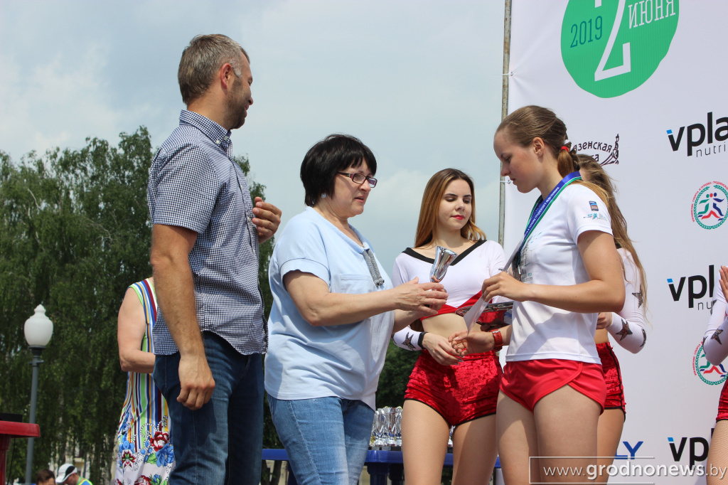 IMG_4601.JPG