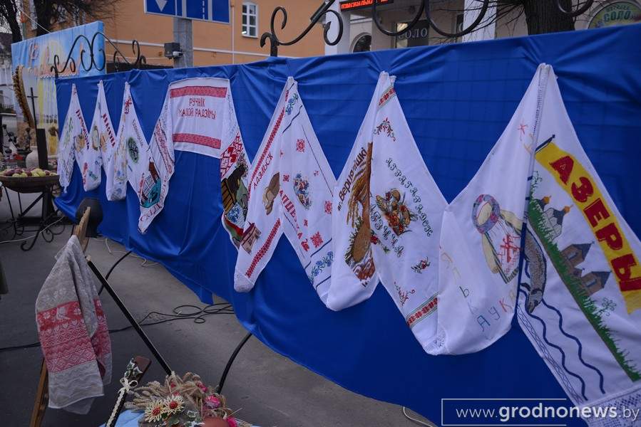 DSC_0439.jpg