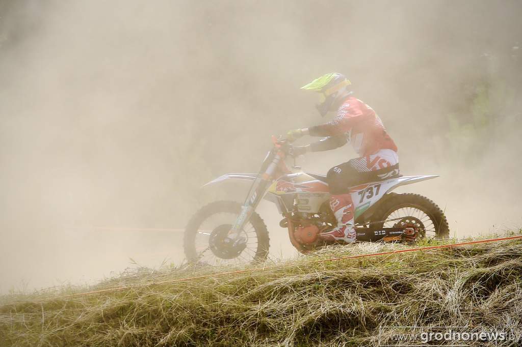 На сайт 9!!!!!!.jpeg