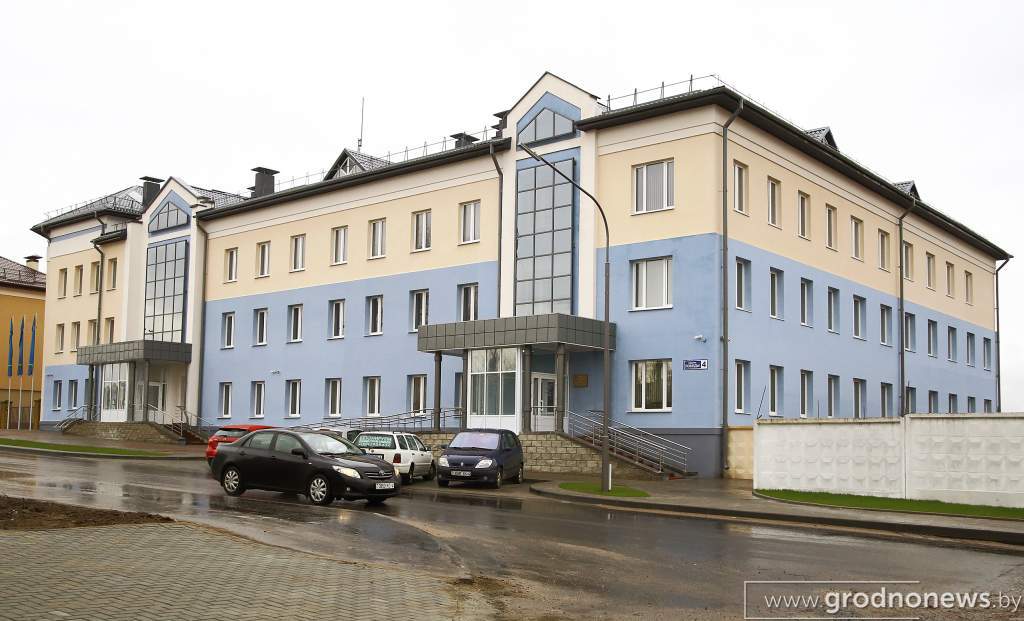 DPP_46046.JPG