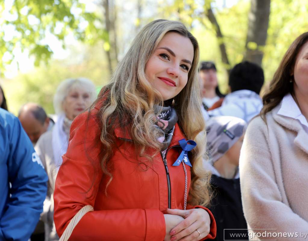 2 на сайт .JPG